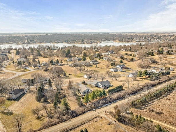 2272 Drexel, LAKE SUMMERSET, Illinois 61019, 4 Bedrooms Bedrooms, ,2 BathroomsBathrooms,House,For Sale,Drexel,202600898