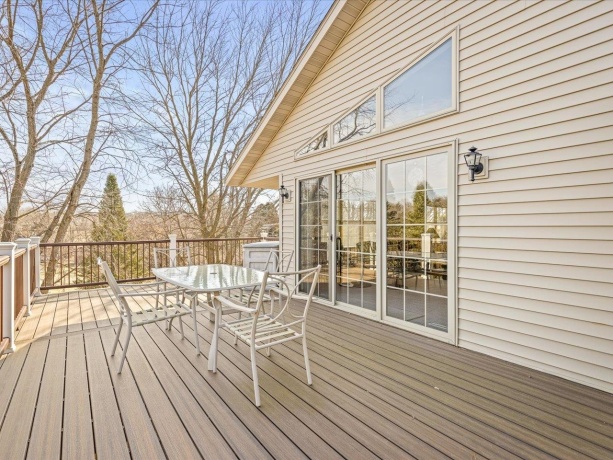 2272 Drexel, LAKE SUMMERSET, Illinois 61019, 4 Bedrooms Bedrooms, ,2 BathroomsBathrooms,House,For Sale,Drexel,202600898