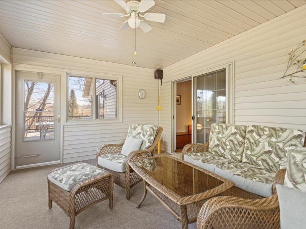 2272 Drexel, LAKE SUMMERSET, Illinois 61019, 4 Bedrooms Bedrooms, ,2 BathroomsBathrooms,House,For Sale,Drexel,202600898