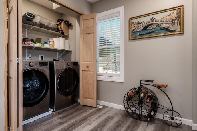 908 Hunter, CALEDONIA, Illinois 61011, 3 Bedrooms Bedrooms, ,1 BathroomBathrooms,House,For Sale,Hunter,202600899