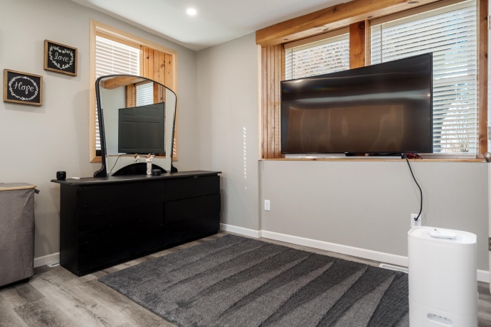 908 Hunter, CALEDONIA, Illinois 61011, 3 Bedrooms Bedrooms, ,1 BathroomBathrooms,House,For Sale,Hunter,202600899