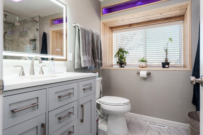 908 Hunter, CALEDONIA, Illinois 61011, 3 Bedrooms Bedrooms, ,1 BathroomBathrooms,House,For Sale,Hunter,202600899