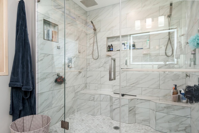 908 Hunter, CALEDONIA, Illinois 61011, 3 Bedrooms Bedrooms, ,1 BathroomBathrooms,House,For Sale,Hunter,202600899