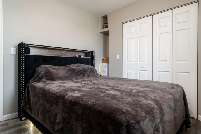 908 Hunter, CALEDONIA, Illinois 61011, 3 Bedrooms Bedrooms, ,1 BathroomBathrooms,House,For Sale,Hunter,202600899