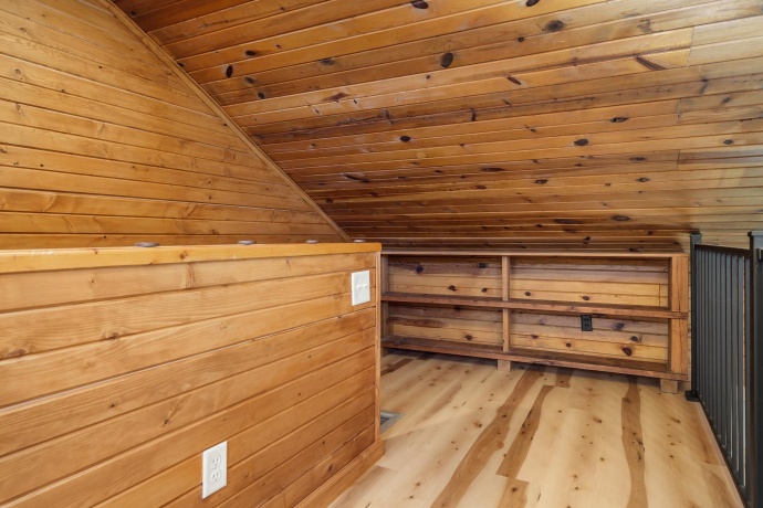 908 Hunter, CALEDONIA, Illinois 61011, 3 Bedrooms Bedrooms, ,1 BathroomBathrooms,House,For Sale,Hunter,202600899