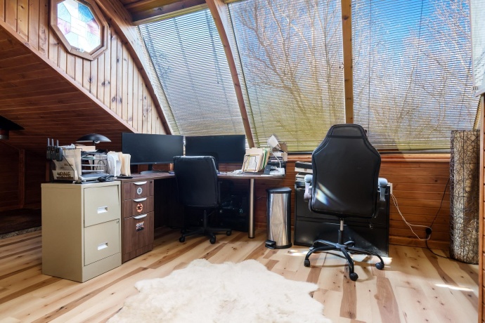 908 Hunter, CALEDONIA, Illinois 61011, 3 Bedrooms Bedrooms, ,1 BathroomBathrooms,House,For Sale,Hunter,202600899