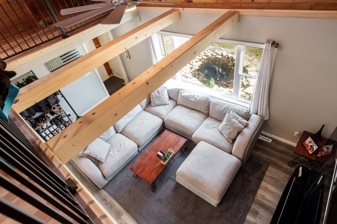 908 Hunter, CALEDONIA, Illinois 61011, 3 Bedrooms Bedrooms, ,1 BathroomBathrooms,House,For Sale,Hunter,202600899