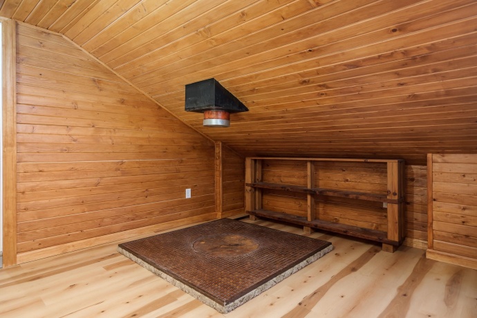 908 Hunter, CALEDONIA, Illinois 61011, 3 Bedrooms Bedrooms, ,1 BathroomBathrooms,House,For Sale,Hunter,202600899