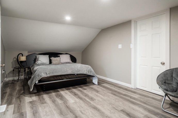 908 Hunter, CALEDONIA, Illinois 61011, 3 Bedrooms Bedrooms, ,1 BathroomBathrooms,House,For Sale,Hunter,202600899