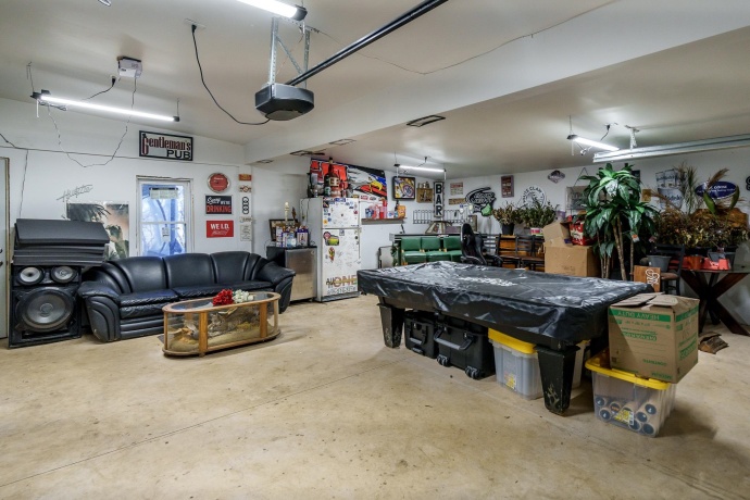 908 Hunter, CALEDONIA, Illinois 61011, 3 Bedrooms Bedrooms, ,1 BathroomBathrooms,House,For Sale,Hunter,202600899