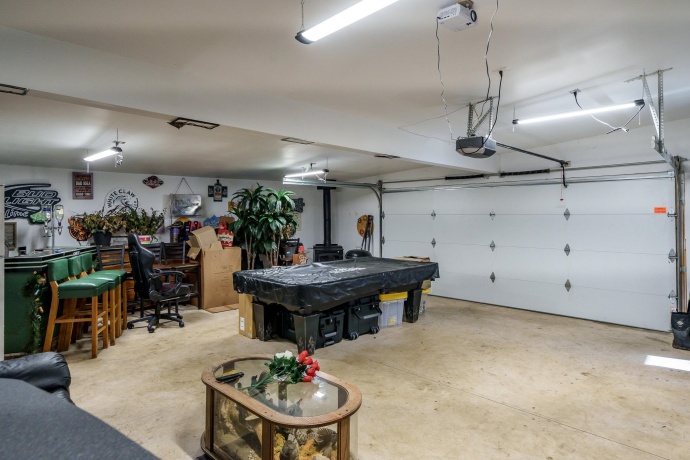 908 Hunter, CALEDONIA, Illinois 61011, 3 Bedrooms Bedrooms, ,1 BathroomBathrooms,House,For Sale,Hunter,202600899