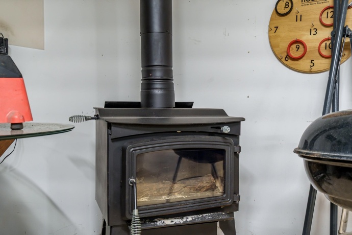 908 Hunter, CALEDONIA, Illinois 61011, 3 Bedrooms Bedrooms, ,1 BathroomBathrooms,House,For Sale,Hunter,202600899