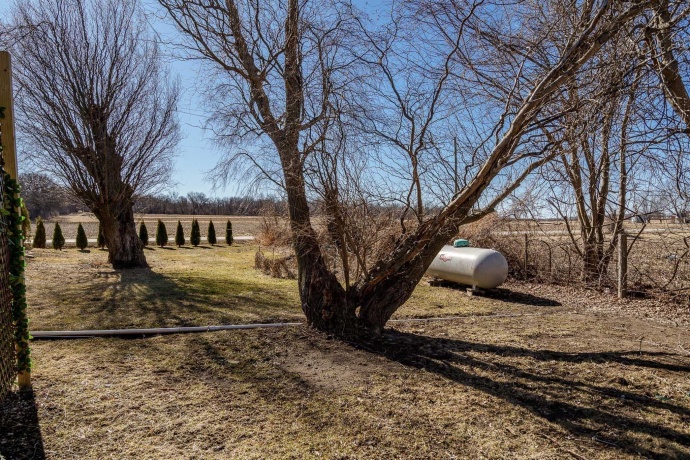 908 Hunter, CALEDONIA, Illinois 61011, 3 Bedrooms Bedrooms, ,1 BathroomBathrooms,House,For Sale,Hunter,202600899