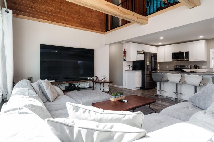 908 Hunter, CALEDONIA, Illinois 61011, 3 Bedrooms Bedrooms, ,1 BathroomBathrooms,House,For Sale,Hunter,202600899