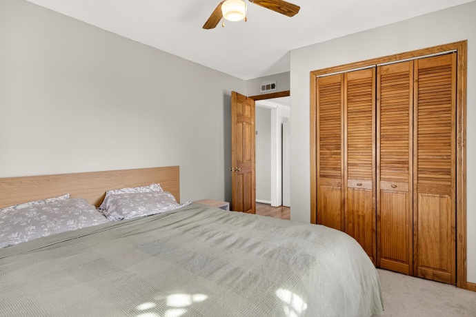 8056 STATE, ROCKFORD, Illinois 61102, 3 Bedrooms Bedrooms, ,1 BathroomBathrooms,House,For Sale,STATE,202600900