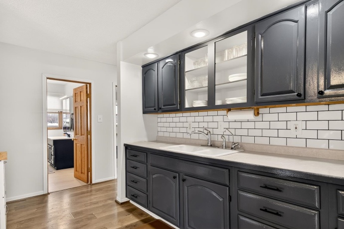 8056 STATE, ROCKFORD, Illinois 61102, 3 Bedrooms Bedrooms, ,1 BathroomBathrooms,House,For Sale,STATE,202600900