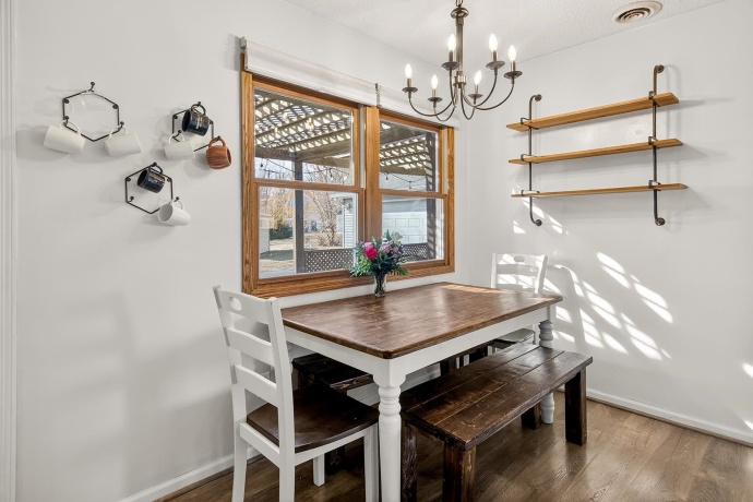 8056 STATE, ROCKFORD, Illinois 61102, 3 Bedrooms Bedrooms, ,1 BathroomBathrooms,House,For Sale,STATE,202600900