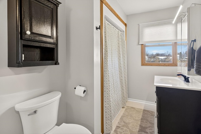 8056 STATE, ROCKFORD, Illinois 61102, 3 Bedrooms Bedrooms, ,1 BathroomBathrooms,House,For Sale,STATE,202600900