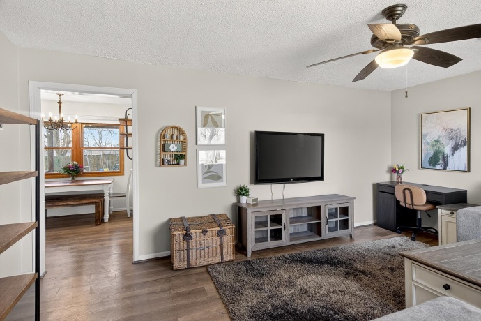 8056 STATE, ROCKFORD, Illinois 61102, 3 Bedrooms Bedrooms, ,1 BathroomBathrooms,House,For Sale,STATE,202600900