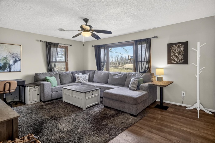 8056 STATE, ROCKFORD, Illinois 61102, 3 Bedrooms Bedrooms, ,1 BathroomBathrooms,House,For Sale,STATE,202600900