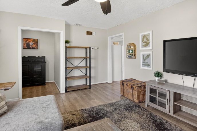 8056 STATE, ROCKFORD, Illinois 61102, 3 Bedrooms Bedrooms, ,1 BathroomBathrooms,House,For Sale,STATE,202600900