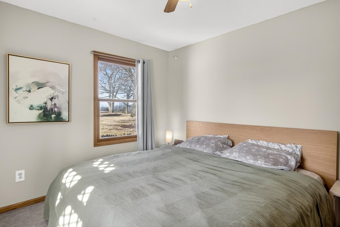 8056 STATE, ROCKFORD, Illinois 61102, 3 Bedrooms Bedrooms, ,1 BathroomBathrooms,House,For Sale,STATE,202600900