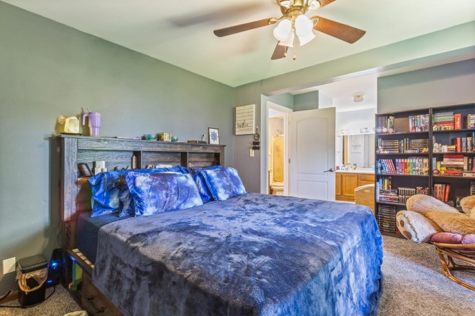 216 Pardridge, DEKALB, Illinois 60115, 2 Bedrooms Bedrooms, ,1 BathroomBathrooms,Condominium,For Sale,Pardridge,202504649