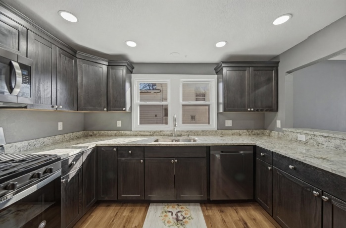 406 Congress, POLO, Illinois 61064, 4 Bedrooms Bedrooms, ,2 BathroomsBathrooms,House,For Sale,Congress,202600901