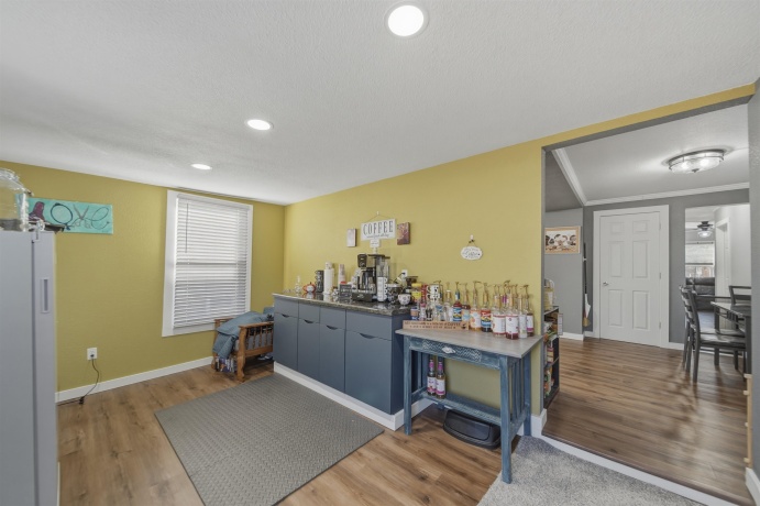 406 Congress, POLO, Illinois 61064, 4 Bedrooms Bedrooms, ,2 BathroomsBathrooms,House,For Sale,Congress,202600901