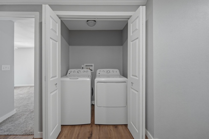 406 Congress, POLO, Illinois 61064, 4 Bedrooms Bedrooms, ,2 BathroomsBathrooms,House,For Sale,Congress,202600901