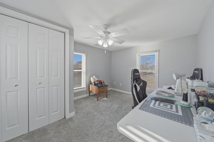 406 Congress, POLO, Illinois 61064, 4 Bedrooms Bedrooms, ,2 BathroomsBathrooms,House,For Sale,Congress,202600901