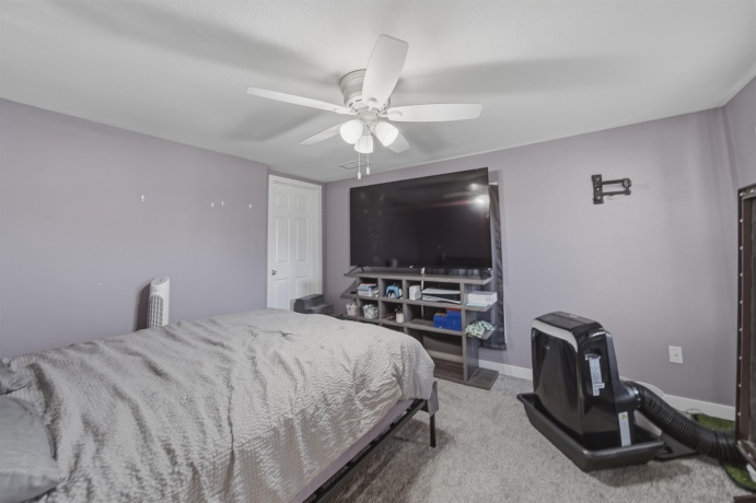 406 Congress, POLO, Illinois 61064, 4 Bedrooms Bedrooms, ,2 BathroomsBathrooms,House,For Sale,Congress,202600901