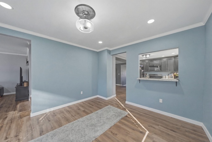 406 Congress, POLO, Illinois 61064, 4 Bedrooms Bedrooms, ,2 BathroomsBathrooms,House,For Sale,Congress,202600901