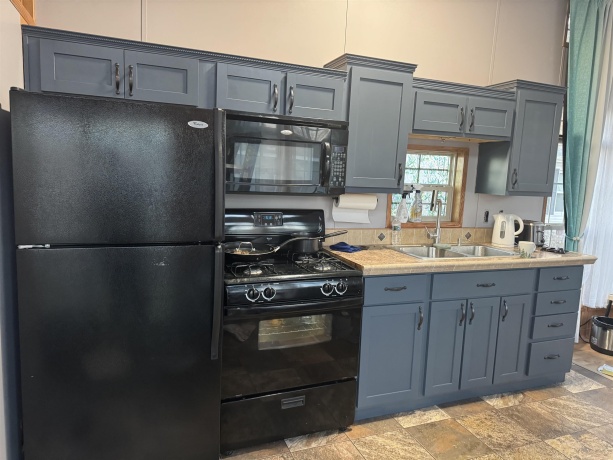 409 Spruce, BELVIDERE, Illinois 61008, 1 Bedroom Bedrooms, ,1 BathroomBathrooms,House,For Sale,Spruce,202600902