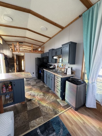 409 Spruce, BELVIDERE, Illinois 61008, 1 Bedroom Bedrooms, ,1 BathroomBathrooms,House,For Sale,Spruce,202600902