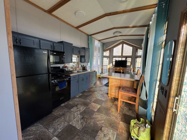 409 Spruce, BELVIDERE, Illinois 61008, 1 Bedroom Bedrooms, ,1 BathroomBathrooms,House,For Sale,Spruce,202600902