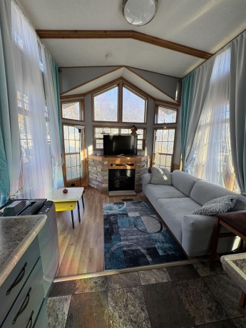 409 Spruce, BELVIDERE, Illinois 61008, 1 Bedroom Bedrooms, ,1 BathroomBathrooms,House,For Sale,Spruce,202600902