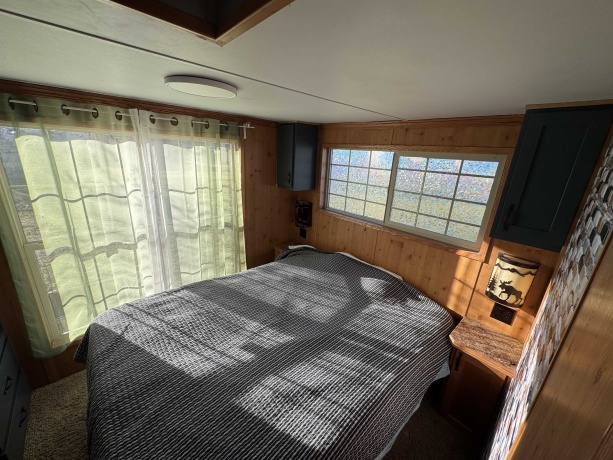 409 Spruce, BELVIDERE, Illinois 61008, 1 Bedroom Bedrooms, ,1 BathroomBathrooms,House,For Sale,Spruce,202600902