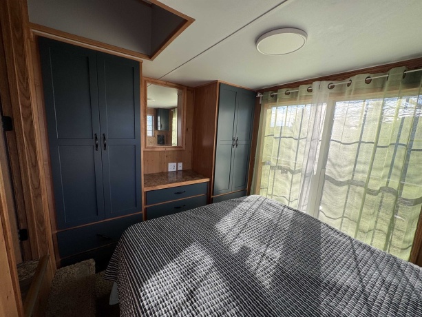 409 Spruce, BELVIDERE, Illinois 61008, 1 Bedroom Bedrooms, ,1 BathroomBathrooms,House,For Sale,Spruce,202600902