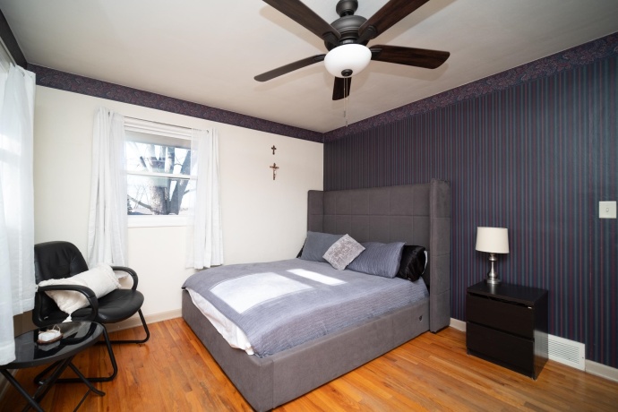 2529 sierra, ROCKFORD, Illinois 61109, 3 Bedrooms Bedrooms, ,2 BathroomsBathrooms,House,For Sale,sierra,202600903