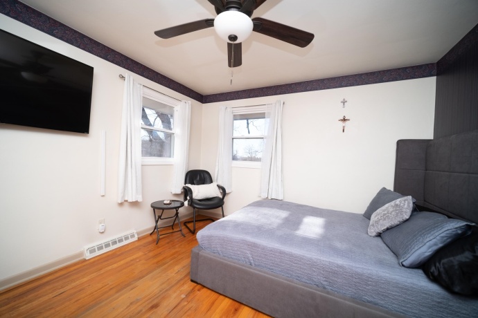 2529 sierra, ROCKFORD, Illinois 61109, 3 Bedrooms Bedrooms, ,2 BathroomsBathrooms,House,For Sale,sierra,202600903