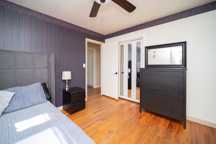 2529 sierra, ROCKFORD, Illinois 61109, 3 Bedrooms Bedrooms, ,2 BathroomsBathrooms,House,For Sale,sierra,202600903