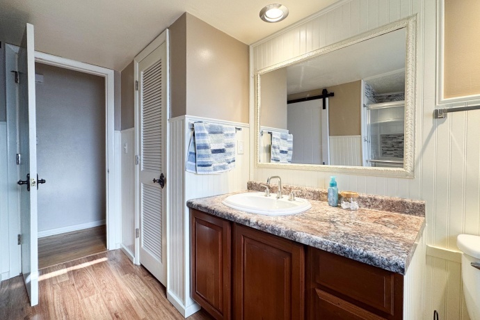 2529 sierra, ROCKFORD, Illinois 61109, 3 Bedrooms Bedrooms, ,2 BathroomsBathrooms,House,For Sale,sierra,202600903