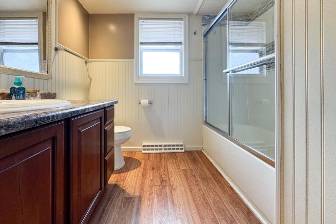 2529 sierra, ROCKFORD, Illinois 61109, 3 Bedrooms Bedrooms, ,2 BathroomsBathrooms,House,For Sale,sierra,202600903