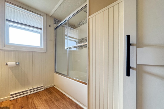 2529 sierra, ROCKFORD, Illinois 61109, 3 Bedrooms Bedrooms, ,2 BathroomsBathrooms,House,For Sale,sierra,202600903