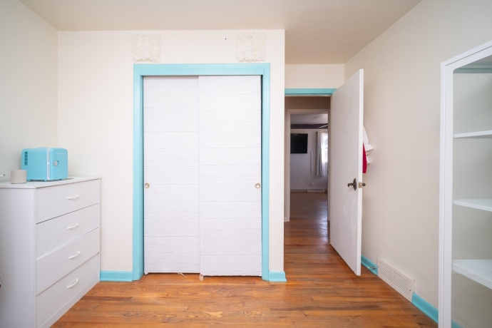 2529 sierra, ROCKFORD, Illinois 61109, 3 Bedrooms Bedrooms, ,2 BathroomsBathrooms,House,For Sale,sierra,202600903