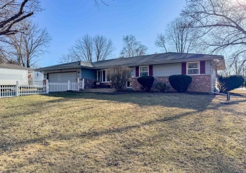 2529 sierra, ROCKFORD, Illinois 61109, 3 Bedrooms Bedrooms, ,2 BathroomsBathrooms,House,For Sale,sierra,202600903