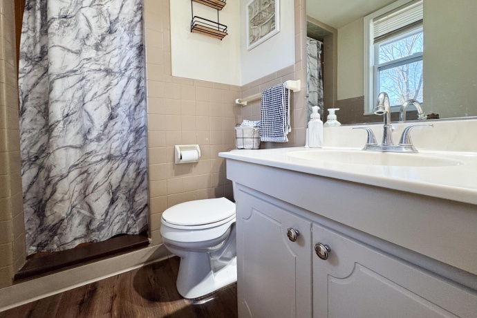 2529 sierra, ROCKFORD, Illinois 61109, 3 Bedrooms Bedrooms, ,2 BathroomsBathrooms,House,For Sale,sierra,202600903