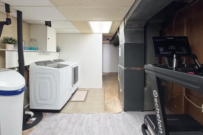 2529 sierra, ROCKFORD, Illinois 61109, 3 Bedrooms Bedrooms, ,2 BathroomsBathrooms,House,For Sale,sierra,202600903