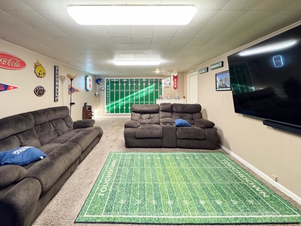 2529 sierra, ROCKFORD, Illinois 61109, 3 Bedrooms Bedrooms, ,2 BathroomsBathrooms,House,For Sale,sierra,202600903